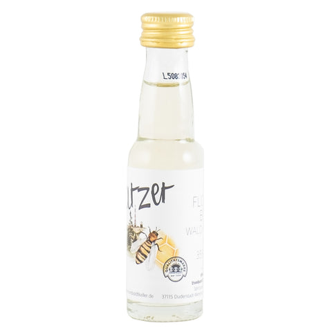 Harzer Flotte Biene