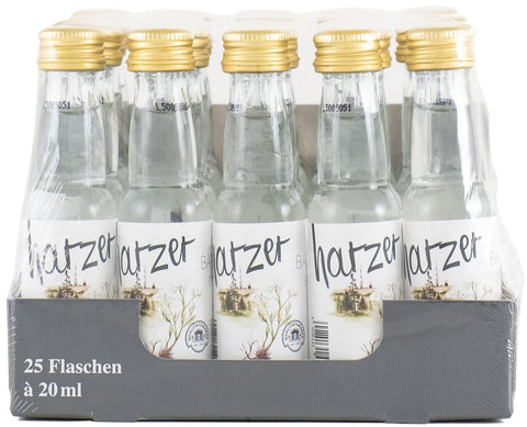Harzer Bärwurz