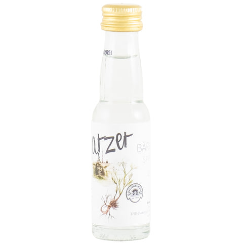 Harzer Bärwurz